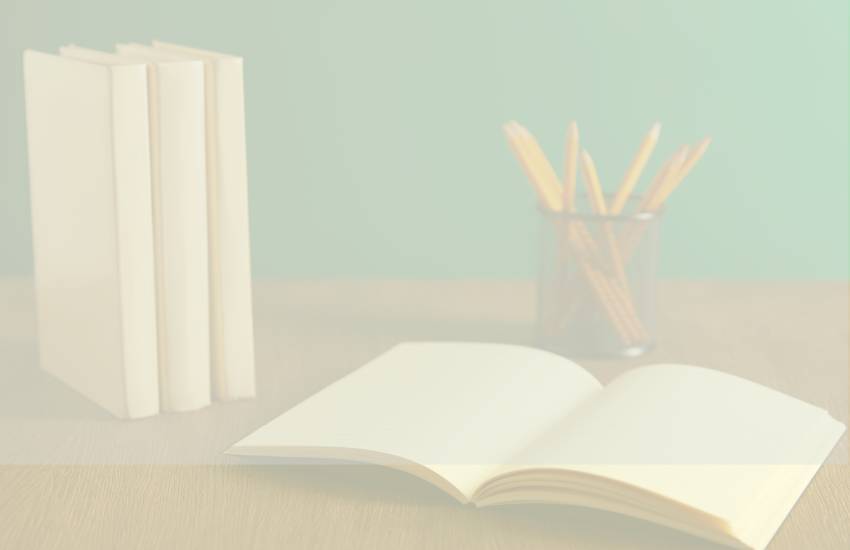 CPA Exam Review Course