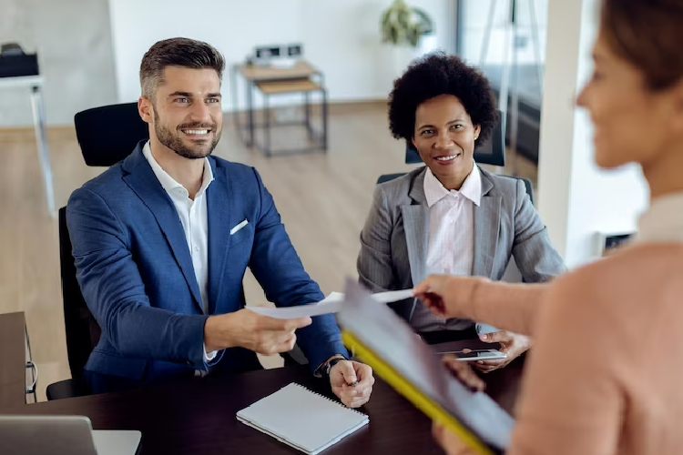 hubspot partner agency