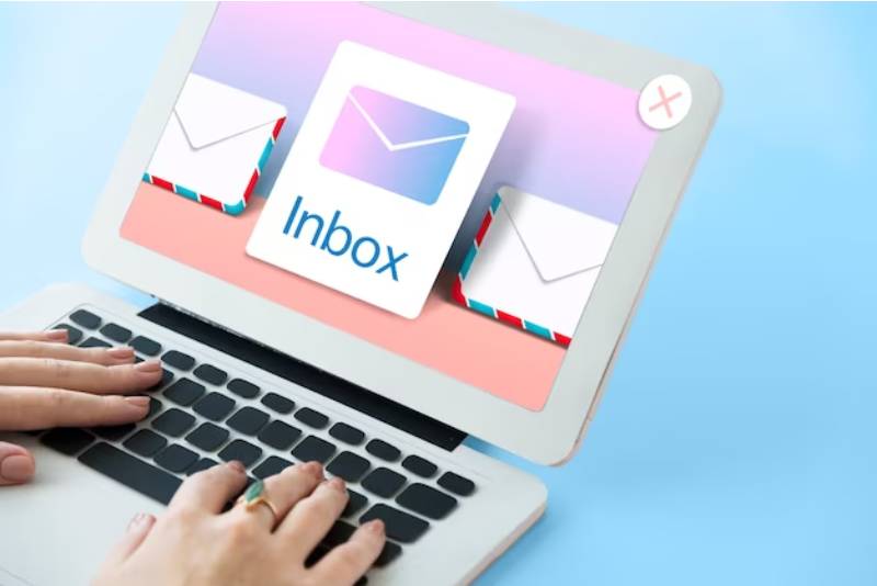 email compliance