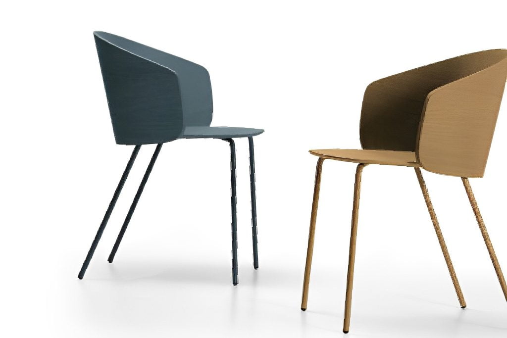 party furniture hire london