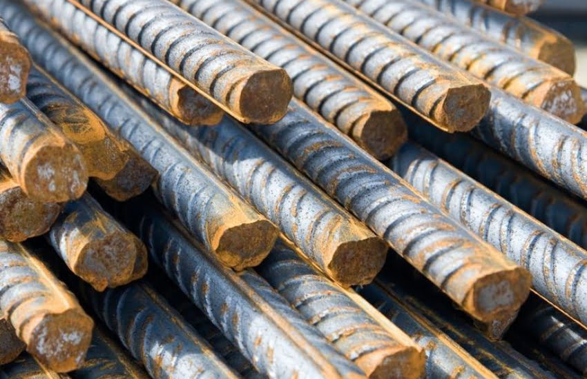 sell construction materials online