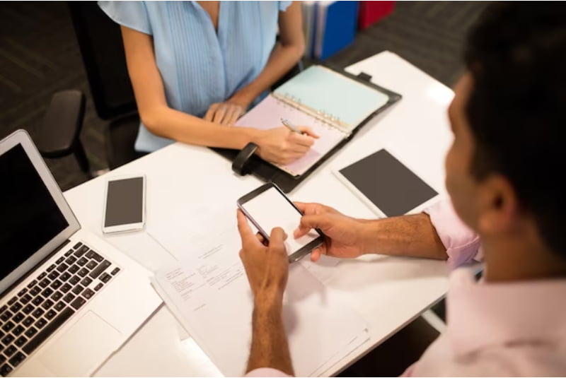 indigenous consultancy services