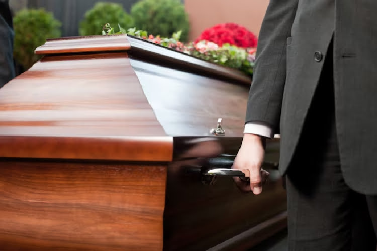 All About the Benefits of Direct Cremation Services