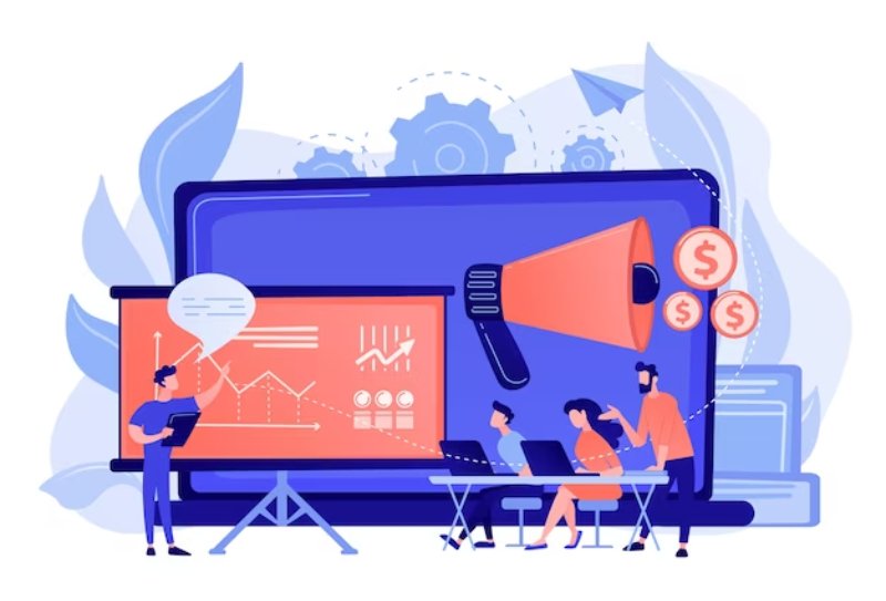 hubspot marketing agencies 
