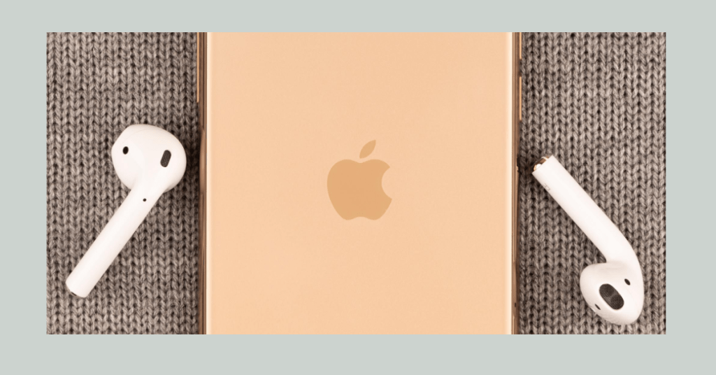 iphone 11pro case