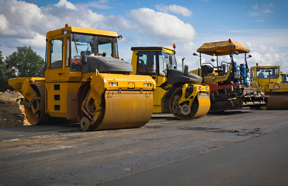 Buy Construction materials
