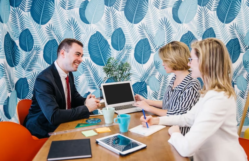 online marketing strategy agency