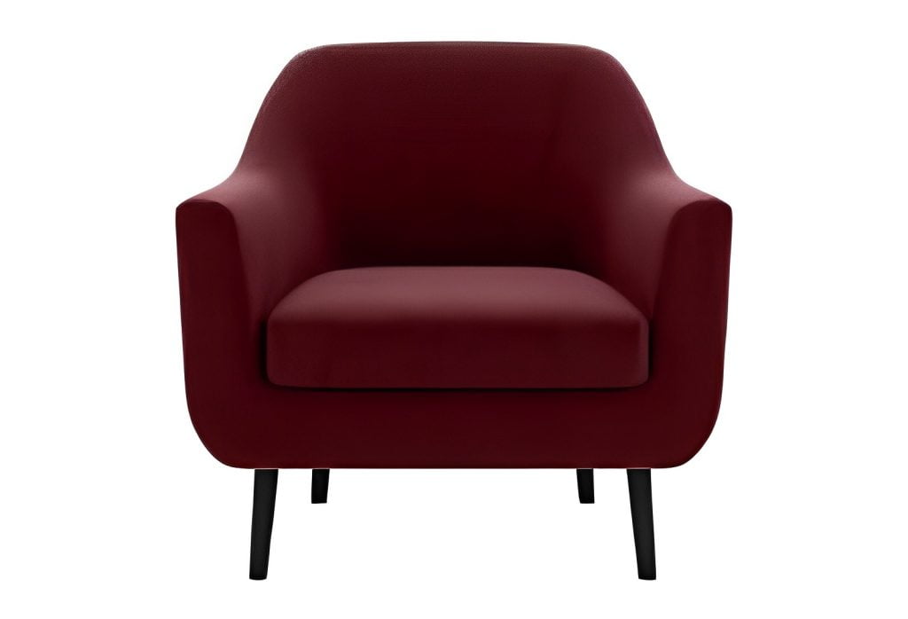 event furniture hire