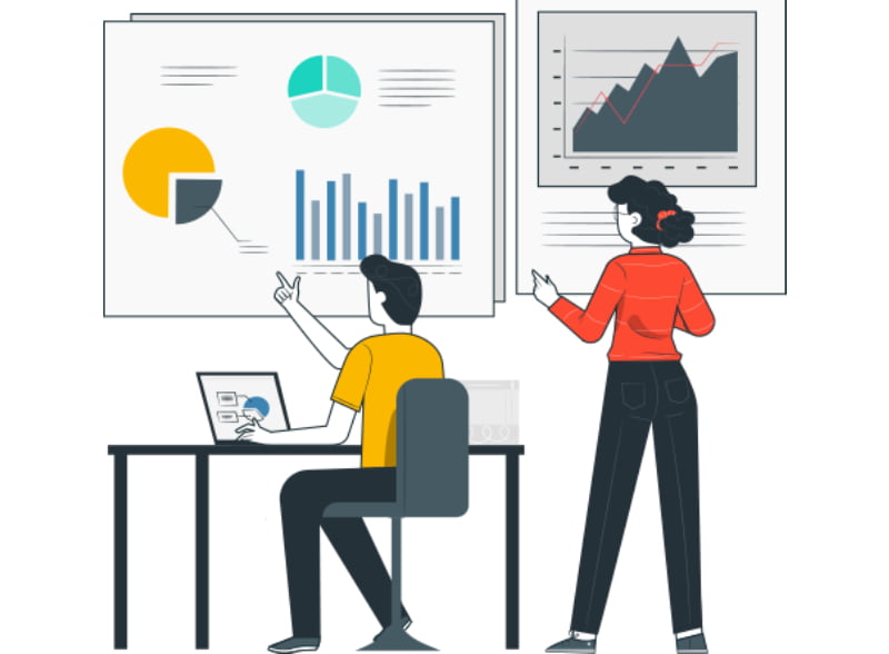 rfp writing service
