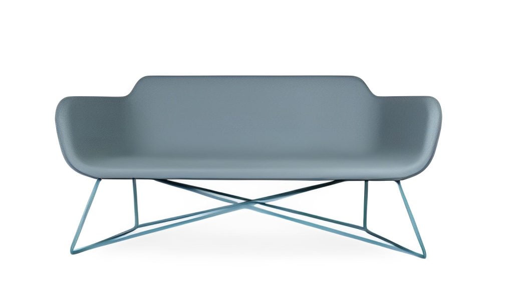 party furniture hire