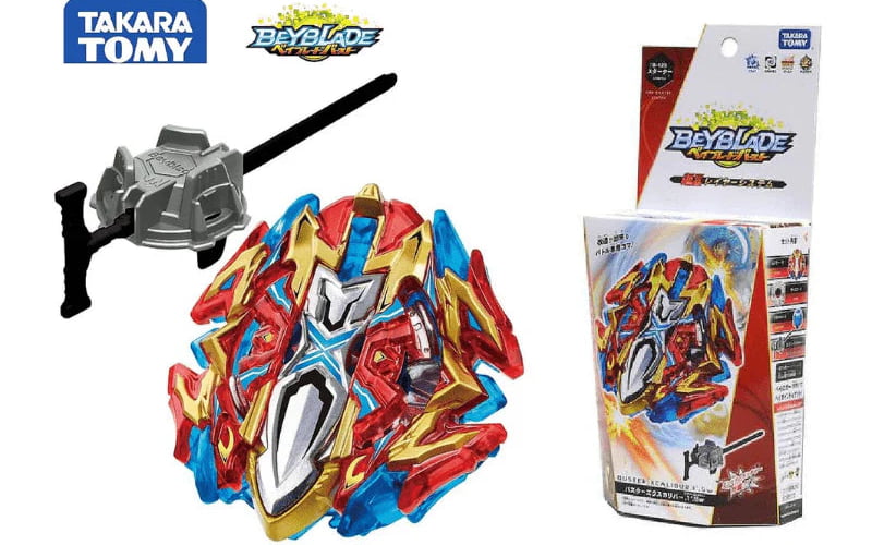 beyblades shop