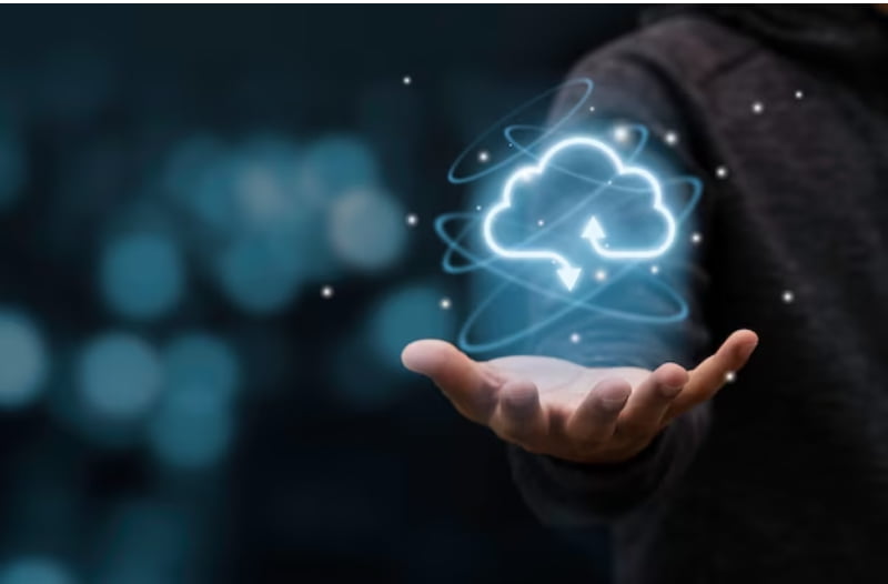 managed services