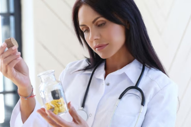 ketamine clinic los angeles