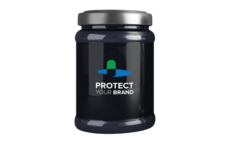 powder supplement manufacturer