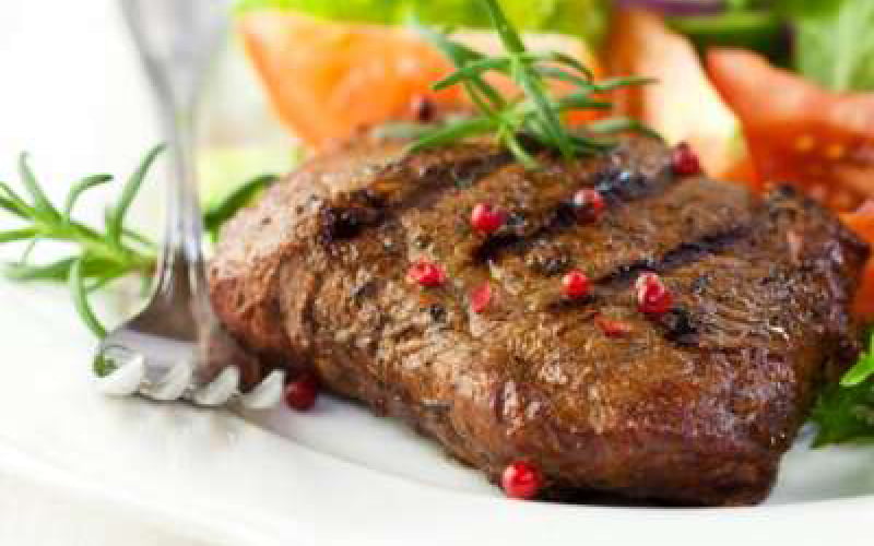 catering company dallas