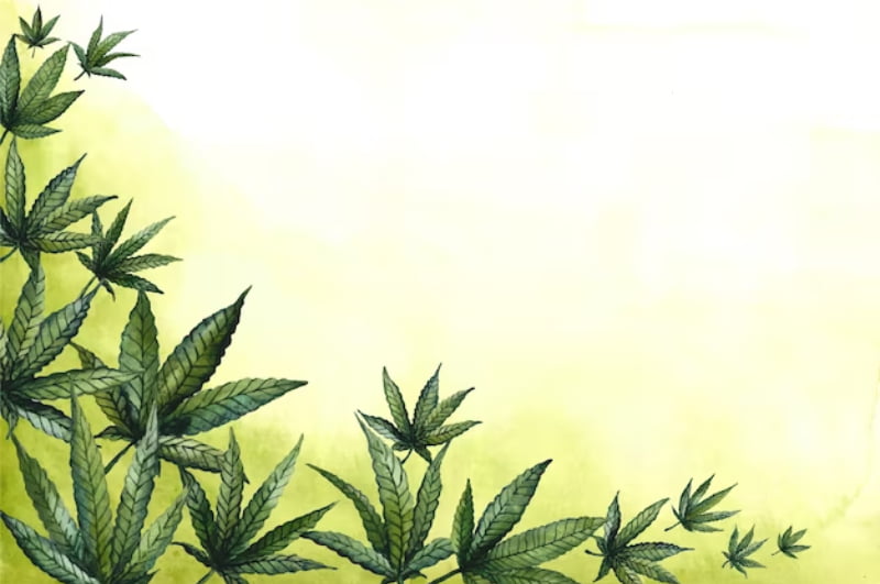 medical marijuana card