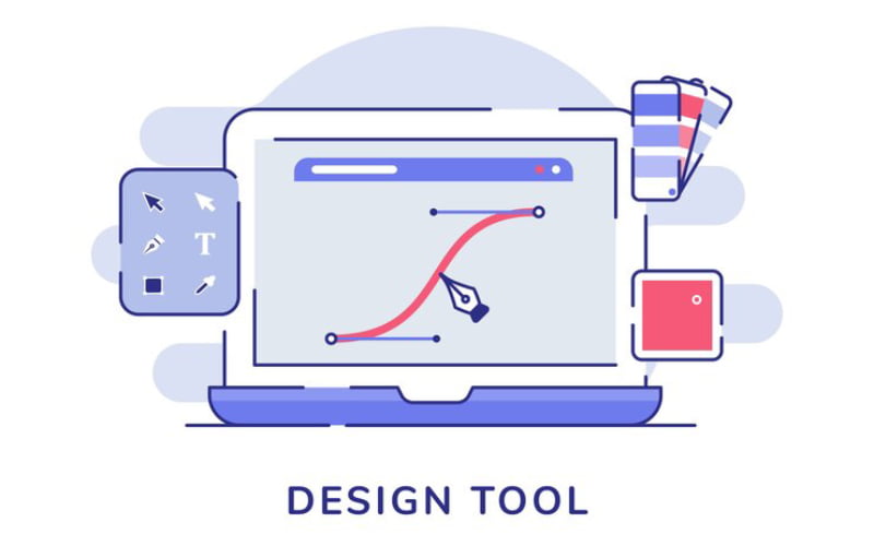 subscription design services
