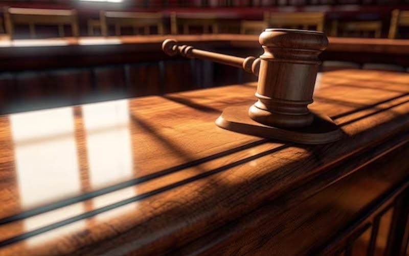 bail bonds cobb county
