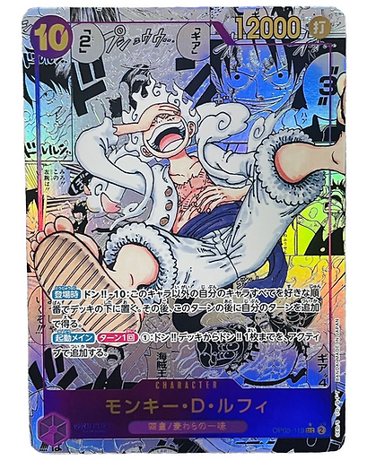 pokemon cards shop