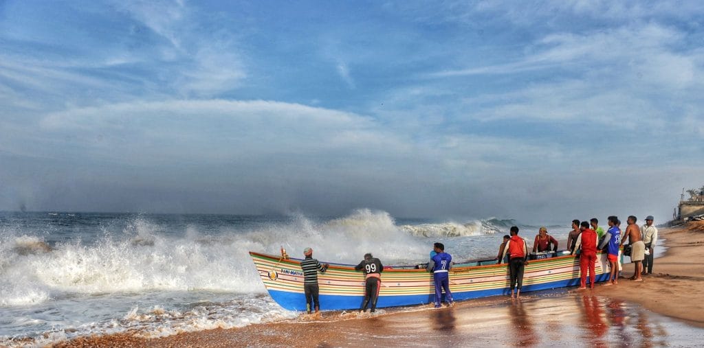 Cheapest Time to Visit Kerala Without Compromising Fun