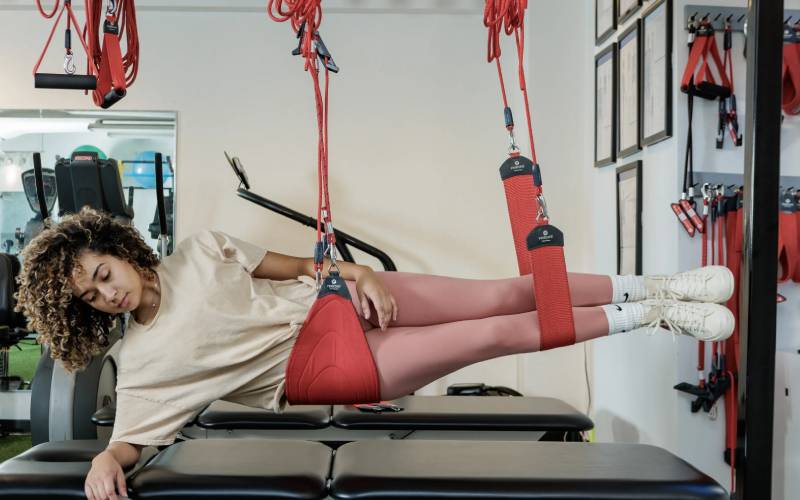 Understanding the Scientific Foundation of Pain Relief Therapy