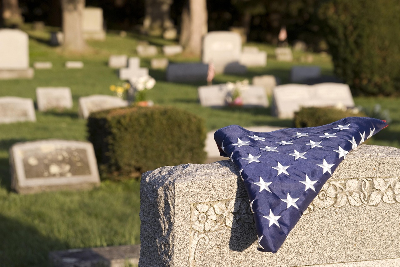 How to Choose Funeral Services in Manhattan Beach?