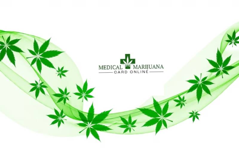 How To Obtain A Medical Marijuana Card Marco Island?