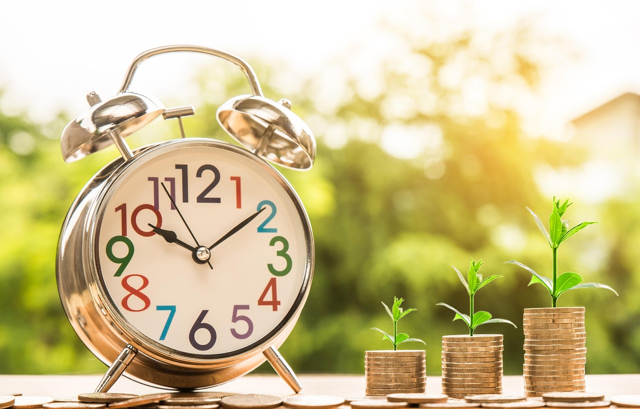 How to Choose a Private Wealth Management Company in India?