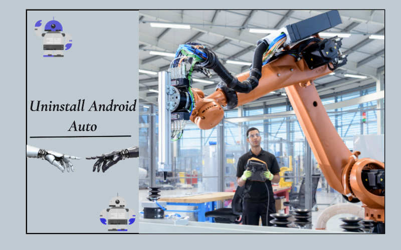 everything-you-need-to-know-about-uninstall-android-auto