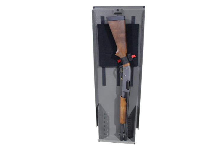 Best Practices For Choosing The Right Quick Access Handgun Safe