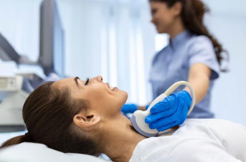 Coolsculpting Neck: Affordable Options For A Slimmer Profile