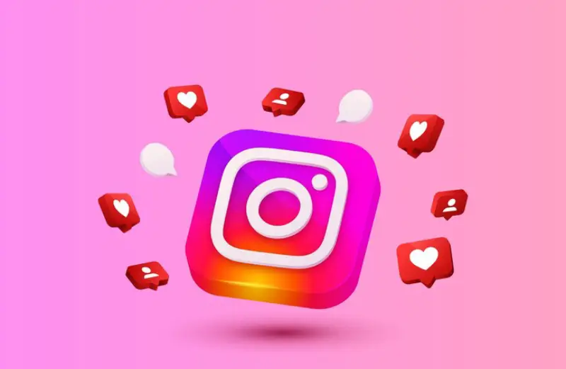 instagram advertising companies